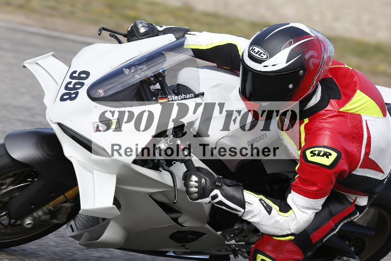 /03 04.04.2026 Speer Racing ADR/Gruppe gelb/998